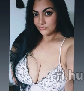 Ny�rb�tor, Zeynep 06209800409