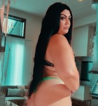 Zeynep 209800409, Nyírbátor Escort #2 - 