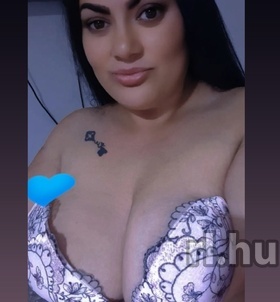 Ny�rb�tor, Zeynep 06209800409