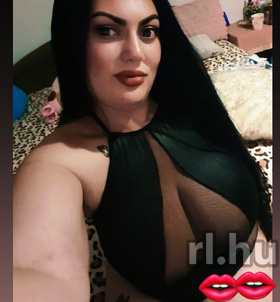 Ny�rb�tor, Zeynep 06209800409