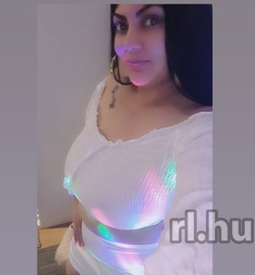 Ny�rb�tor, Zeynep 06209800409