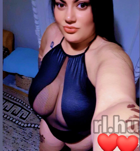 Ny�rb�tor, Zeynep 06209800409 - Felt�ltve: 2023-10-26