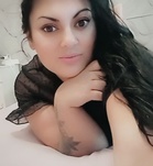 Zeynep 209800409, Nyírbátor szexpartner #9 - 