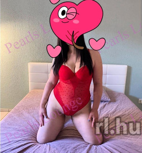 Zeynep (26 éves) - Telefon: +36 30 / 076-5729 - Hajdúszoboszló
