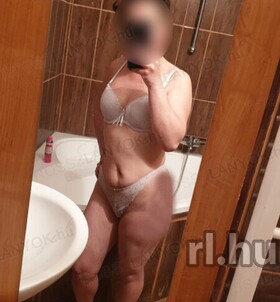 Budapest, Zeynep 06300998471