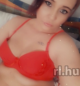 Zeynep (25 éves) - Telefon: +36 30 / 133-5901 - Tiszalök