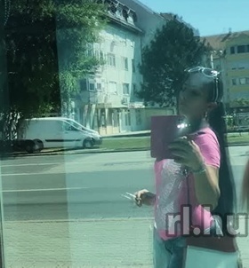 Beretty��jfalu, Zeynep 06301943072