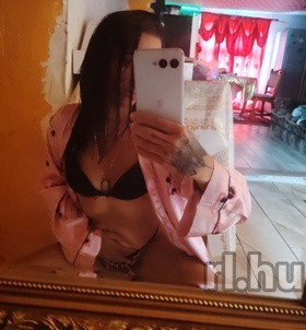 Zeynep Berettyóújfalu escort Mädchen