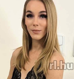 Zeynep (23+ éves, Nő) - Telefon: +36 30 / 239-9865 - Budapest, XIII., szexpartner