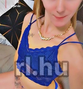 Zeynep (23+ éves) - Telefon: +36 30 / 239-9865 - Budapest, XIII