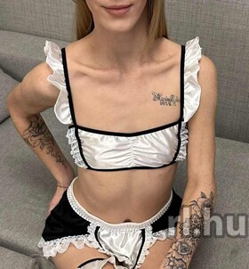 Zeynep (23+ éves) - Telefon: +36 30 / 239-9865 - Budapest, XIII