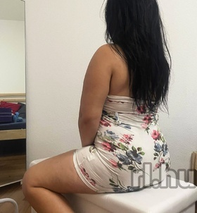 �k�rit�f�lp�s, Zeynep 06303042380