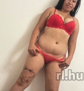 �k�rit�f�lp�s, Zeynep 06303042380