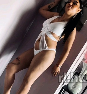 �k�rit�f�lp�s, Zeynep 06303042380