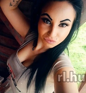 �k�rit�f�lp�s, Zeynep 06303042380