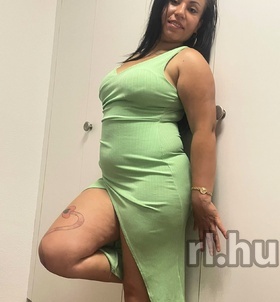 �k�rit�f�lp�s, Zeynep 06303042380