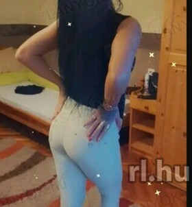 Ok�ny, Zeynep 06303415274