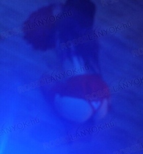 Zeynep (25+ éves) - Telefon: +36 30 / 402-7945 - Csökmő