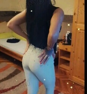 Zeynep (25+ éves) - Telefon: +36 30 / 402-7945 - Csökmő