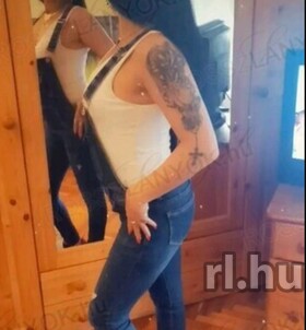 Beretty��jfalu, Zeynep 06304341118