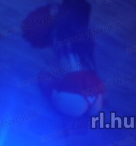 V�szt�, Zeynep 06304341118