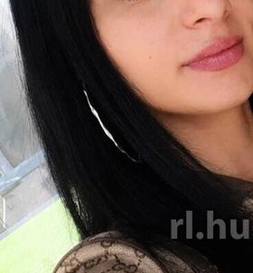 Zeynep (25 éves) - Telefon: +36 30 / 502-2937 - Budapest, XVI