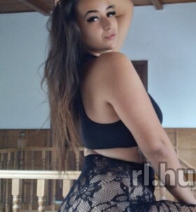 Ramocsah�za, Zeynep 06305473276