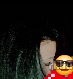 Szeghalom, Zeynep 06307273217