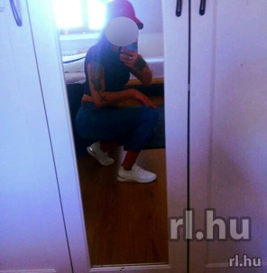 Zeynep (25+ éves) - Telefon: +36 30 / 783-7414 - Vésztő