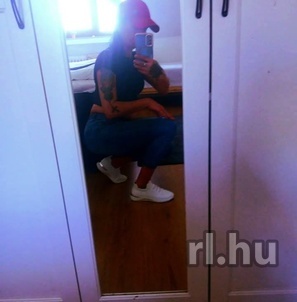 V�szt�, Zeynep 06307837414