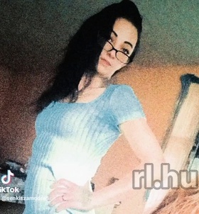 Zeynep (25+ éves, Nő) - Telefon: +36 30 / 783-7414 - Vésztő, szexpartner