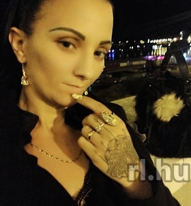 V�szt�, Zeynep 06307837414