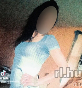 Zeynep (25+ éves) - Telefon: +36 30 / 783-7414 - Vésztő