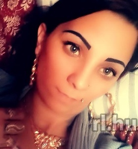 V�szt�, Zeynep 06307837414