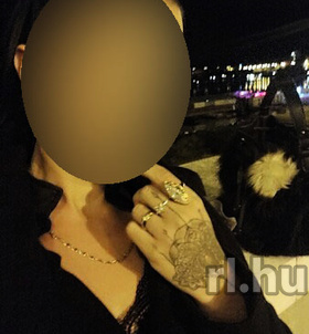 Zeynep (25+ éves) - Telefon: +36 30 / 783-7414 - Vésztő