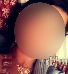 Zeynep (25+ éves) - Telefon: +36 30 / 783-7414 - Vésztő