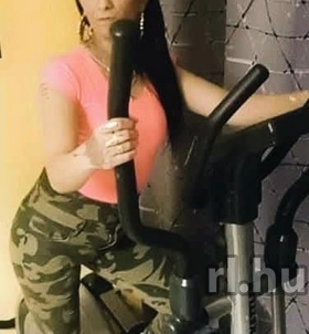 V�szt�, Zeynep 06307837414