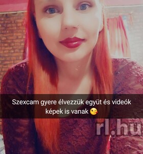 Zeynep (23+ éves) - Telefon: +36 30 / 786-9447 - Nyíradony