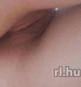 Gyula, Zeynep 06309195773
