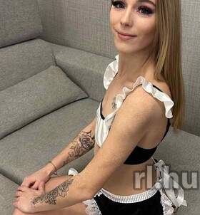 Gyula, Zeynep 06309195773