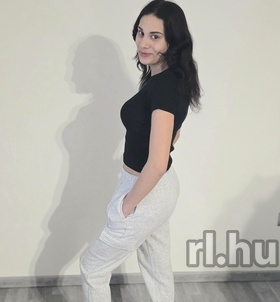 Budapest, Zeynep54 06205654532