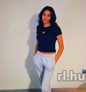 Budapest, Zeynep54 06205764708