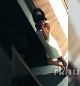 Budapest, Zeynep54 06205764708