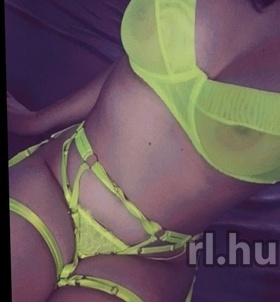 Zeynep (18+ éves) - Telefon: +36 70 / 201-9533 - Budapest, VII