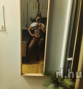 Budapest, Zeynep 06702193421