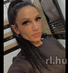 Budapest, Zeynep 06702899083