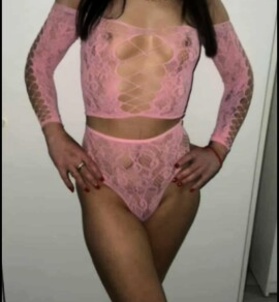 Budapest, Zeynep 06708568845