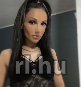 Budapest, Zeynep 06708568845