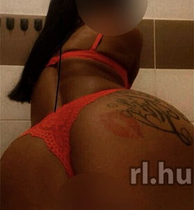 Szeksz�rd, Zeynep_VIP 06304626512