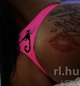 Szeksz�rd, Zeynep_VIP 06304626512